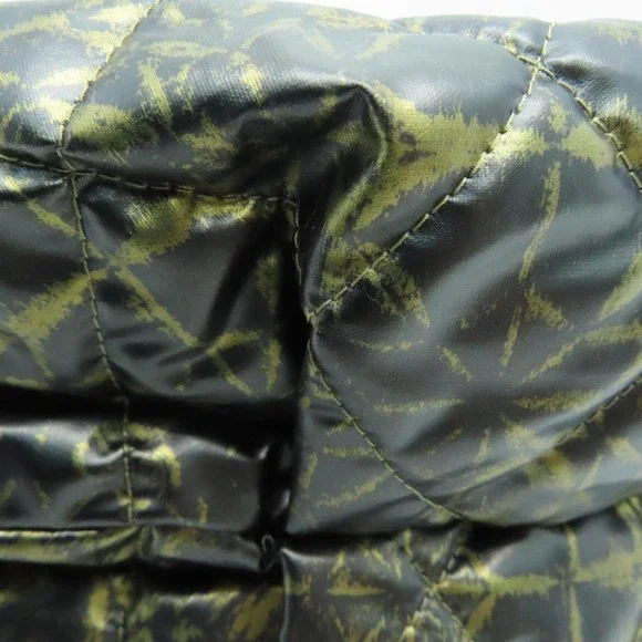 💎✨Beautiful✨💎 Chanel PVC Tote bag - Picture 11 of 14